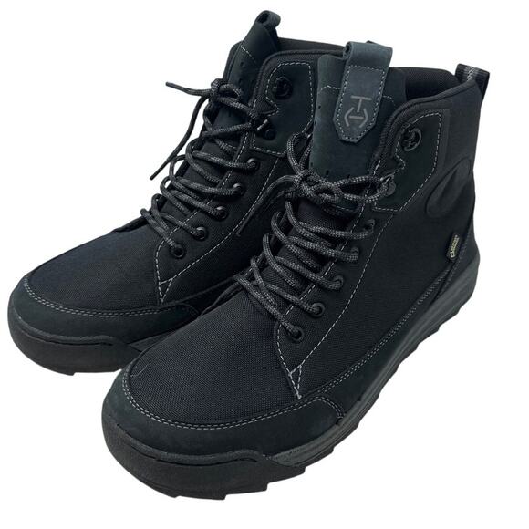 Volcom Roughington GORE-TEX® Winter Boot 10.5 - Picture 1 of 9